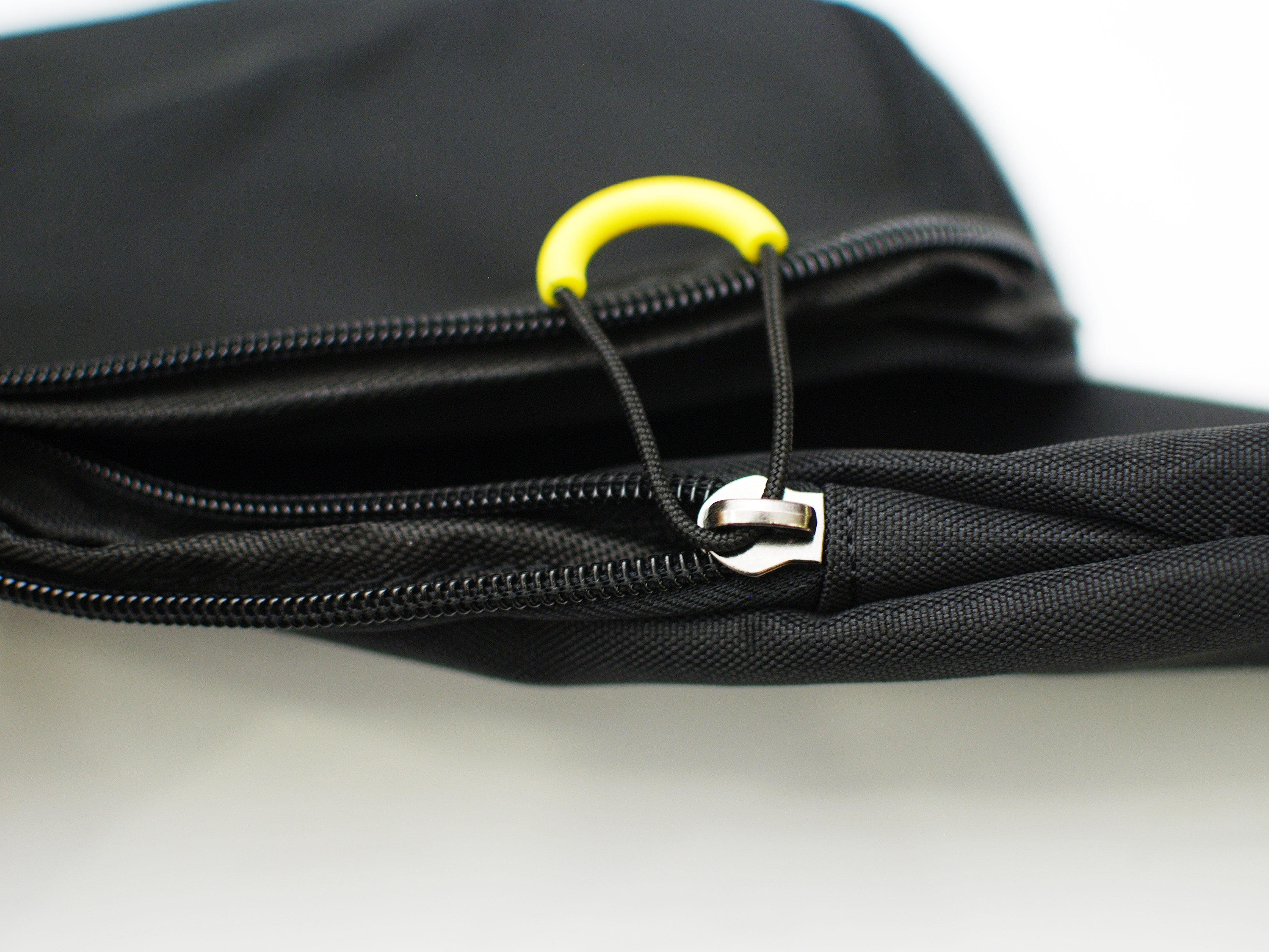 Hockeystick Hoes Zakje Ijs Voorraad Verstelbaar Nylon