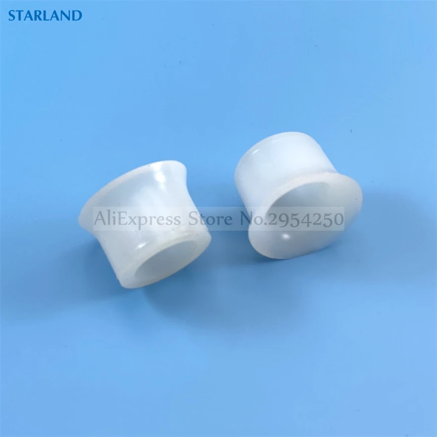 Spare Part For BQL Ice Cream Machine Seal Ring And Tube Components Of Soft Serve Ice Cream Maker Fittings One Set