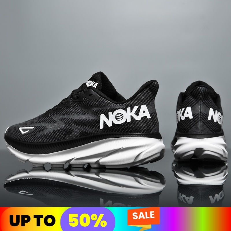 Placa de carbono maratona sapatos masculinos tênis casuais aircushion esportes tênis corrida leve confortável atlético ginásio tênis
