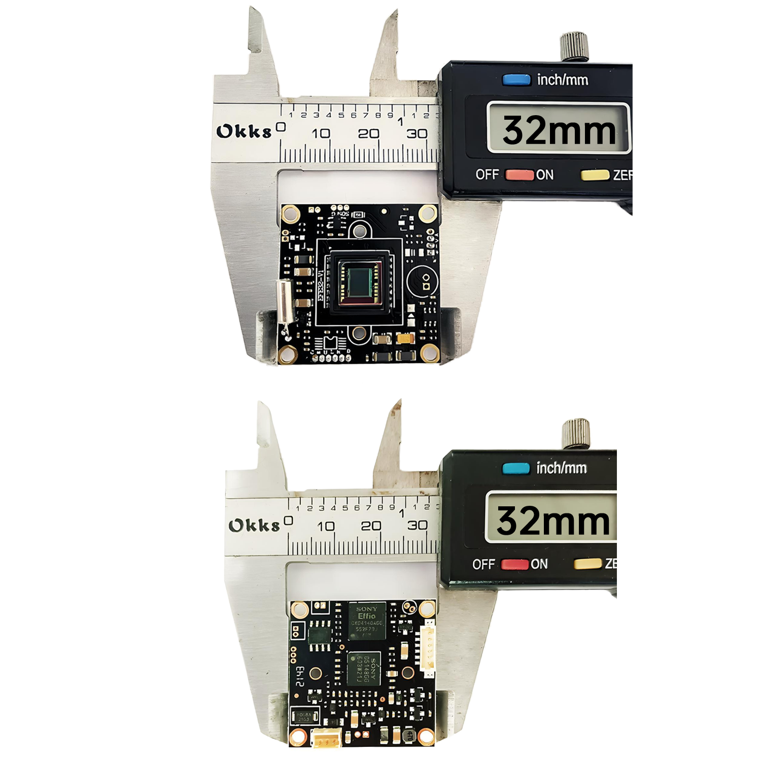 СОНИ ЭФФИО Видеомодуль монитора 4140 + 673 100% новый модуль чипа SONY EFFIO CCD CLESTECH 800TVL аналоговая камера видеонаблюдения микроскоп DIY Osd меню кабель полный комплект ТВ монитор Объектив 25 мм/16 мм/2,8 мм