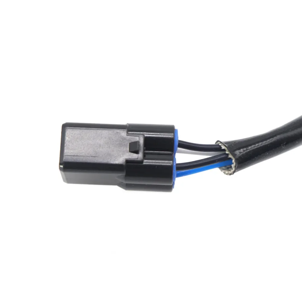 Nuevo Sensor de oxígeno Lambda O2 de relación aire-combustible de coche 1WS-8592A-00-00 para Yamaha YZF R1 M RN32 MT07 2CR 2KS 1XB 1WS8592A0000