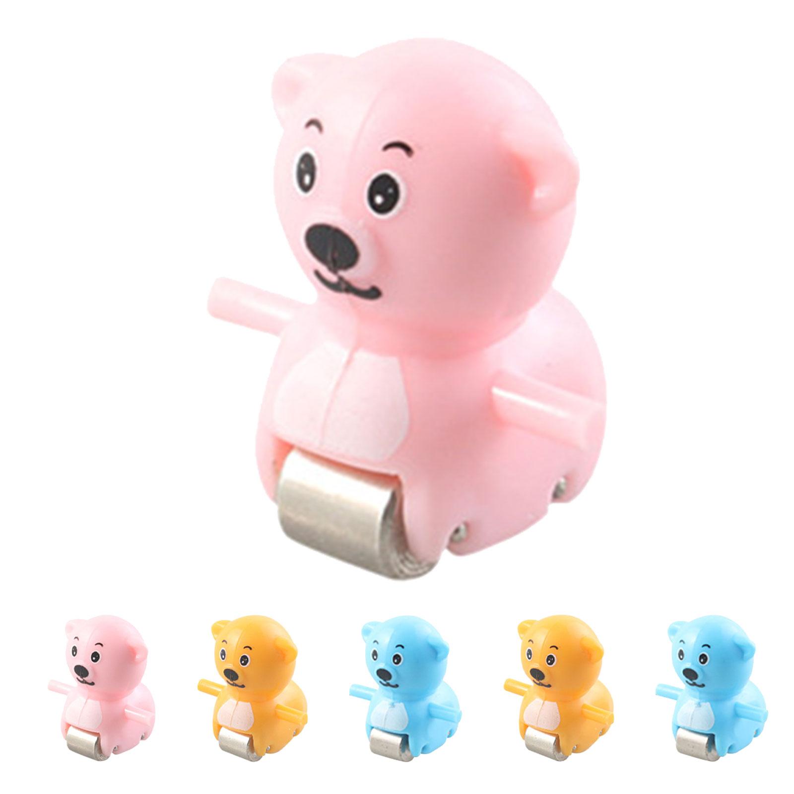 Suba escadas brinquedo acessórios para crianças, montanha-russa para meninos e meninas