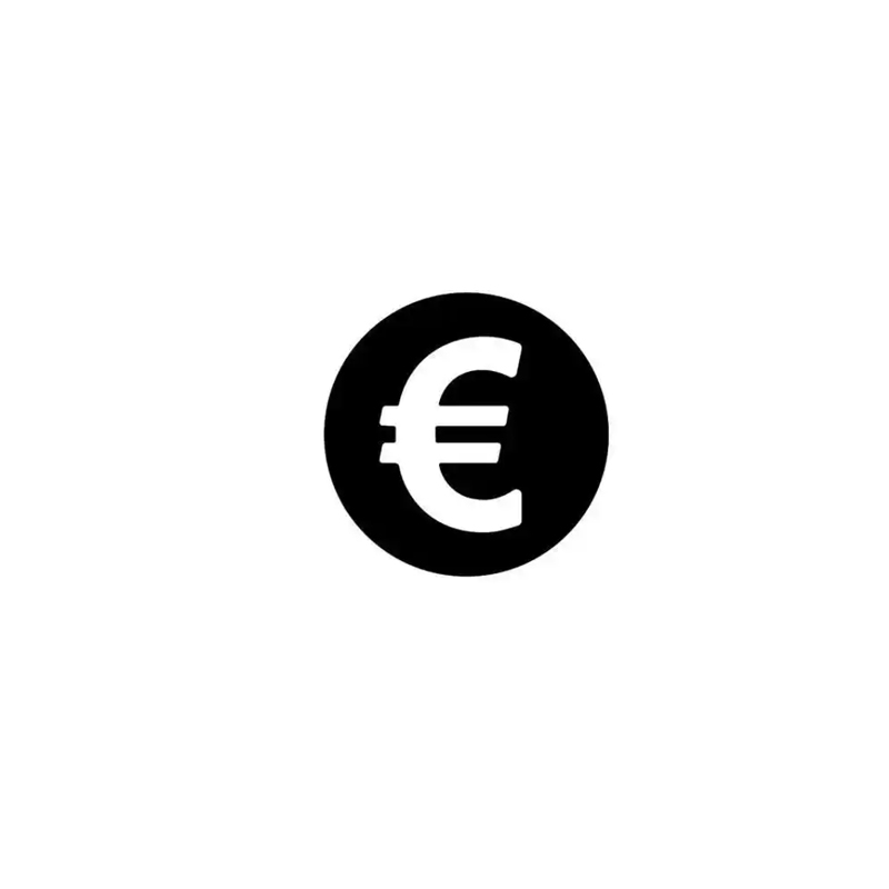 novos tops de design