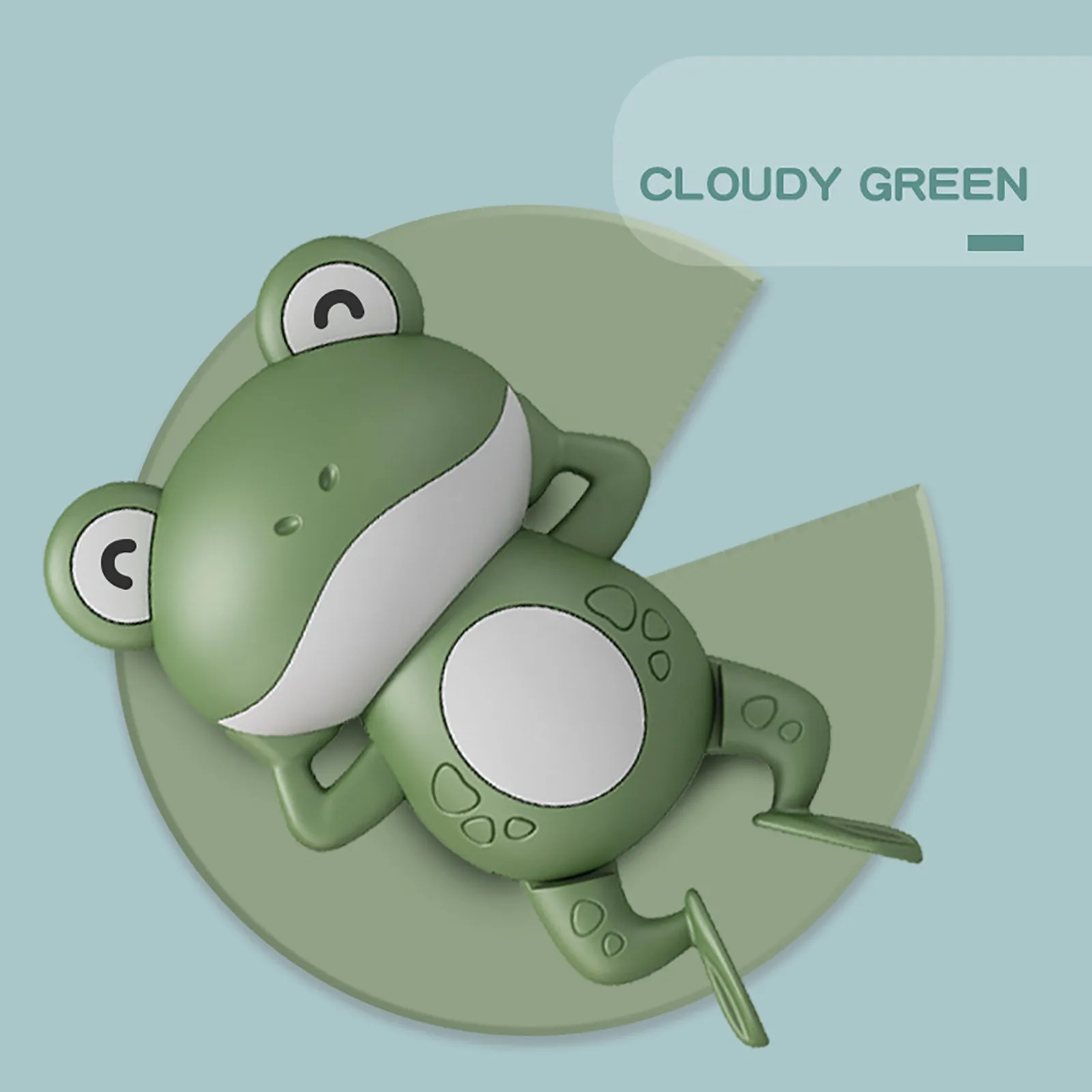 เด็กของเล่น0 6 12เดือน Bath Bubble ลูก Clockwork ของเล่นสำหรับเด็ก2ถึง4ปีสำหรับทารกเด็กสาวเด็ก