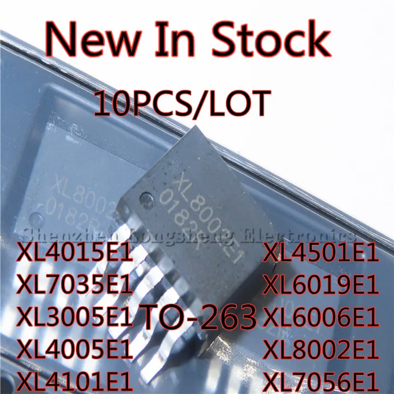 lang.product_image