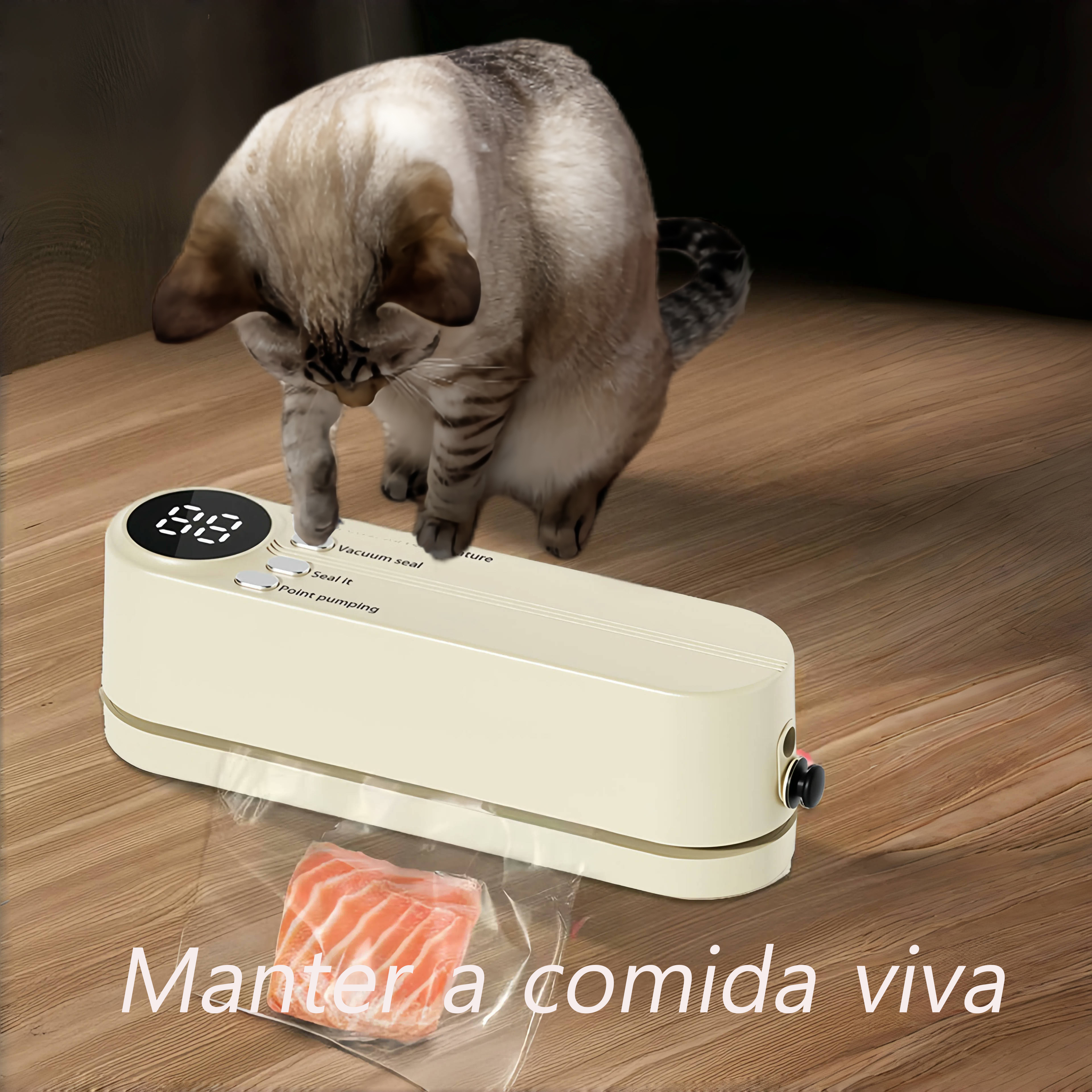 lang.product_image