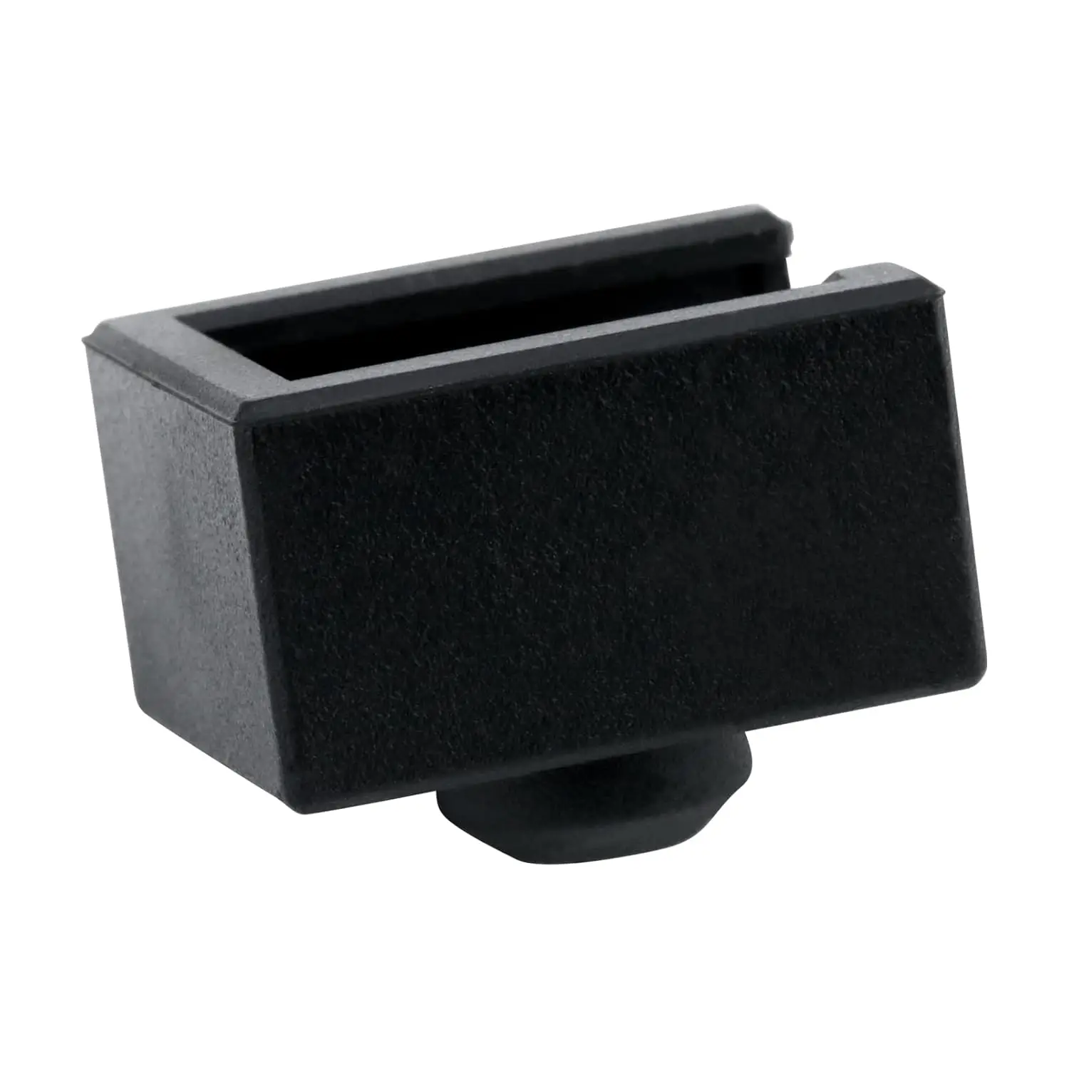 Creality Sprite Extruder Heater Silicone Sock, Heater Block Silicone Cover for Ender 3 S1/3 S1 Pro/CR10 Smart Pro 3D Printer