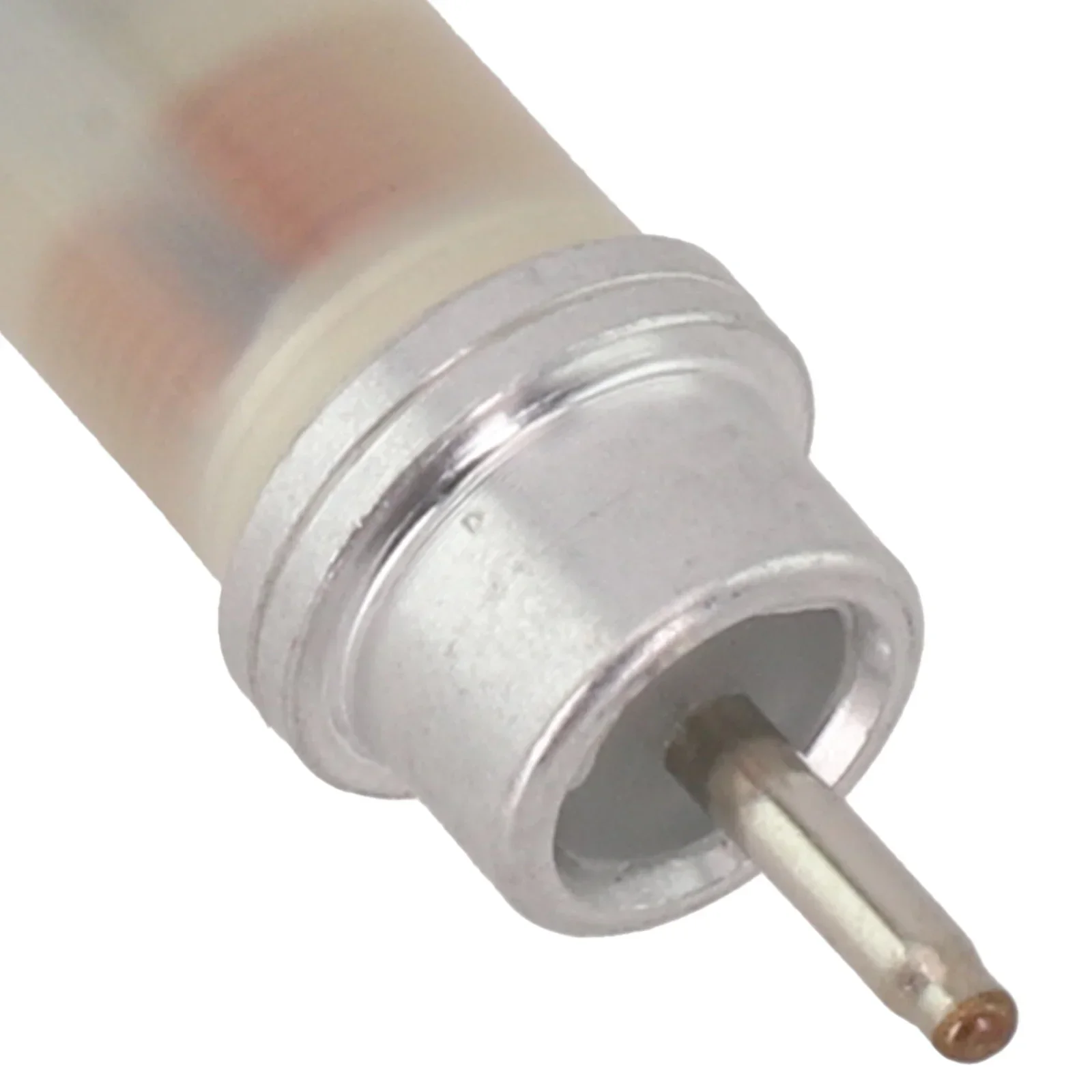 Магнитный блок клапана термопары для газовой плиты Sabaf, предохранительный электромагнитный клапан, индукционный запорный клапан термопары