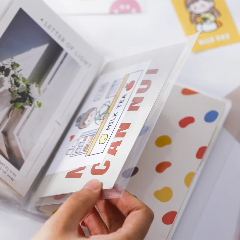 A6: หนังสือเก็บ, บัตร, บิล, สติกเกอร์, ใบแจ้งหนี้, บันทึกย่อช่วยเตือน, รายการโปรด, อัลบั้ม, หนังสือ, นามบัตร, ผู้จัดงานโต๊ะ