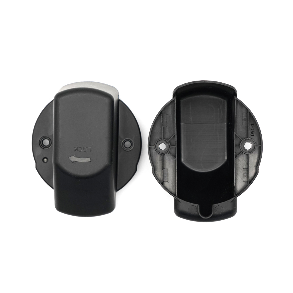 Dji agras t50,t25,t40,t20p,農業用ドローンアクセサリーに適したインペラーポンプ保護フード