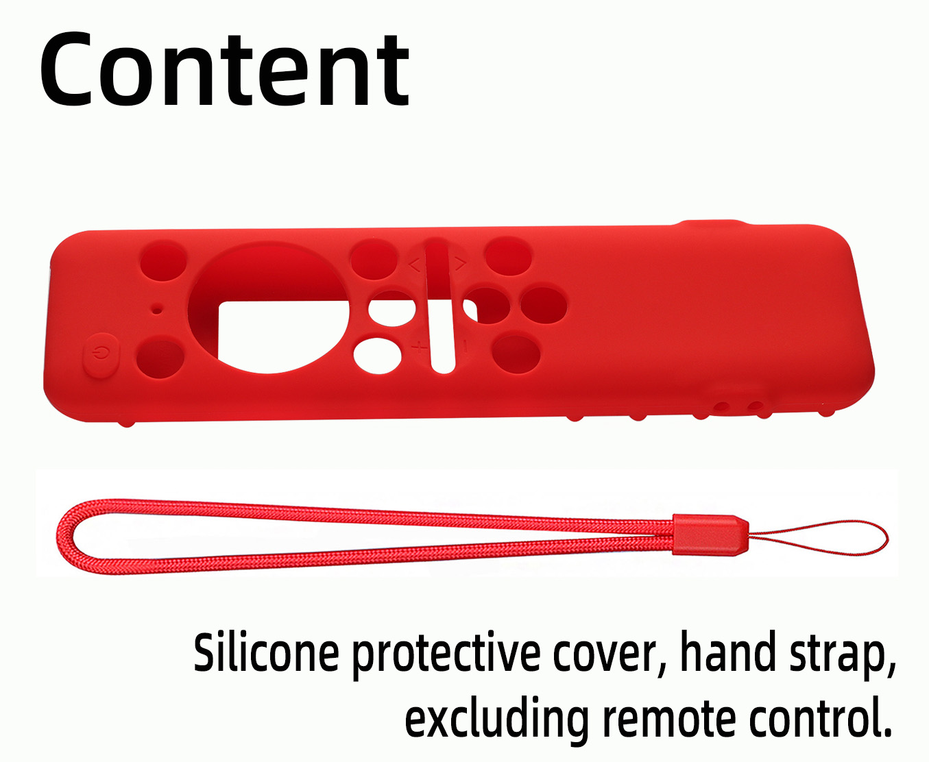 Silicone TV Remote Control Case Protector Case Cover For SAMSUNG BN59-01432A 01432J TM2360E TM2361E 65Q/75Q/85QN900CF