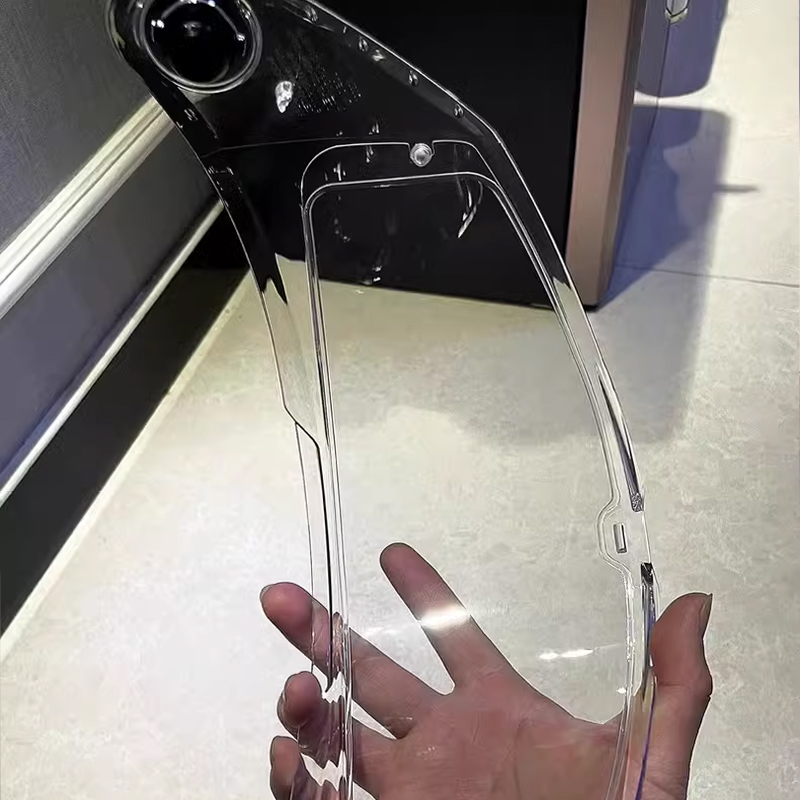 Противотуманная пленка для козырька шлема, наклейка для MT THUNDER 4 SV STINGER 2 MT-V-28B, выключатель SV, аксессуары для шлема, детали, противотуманные