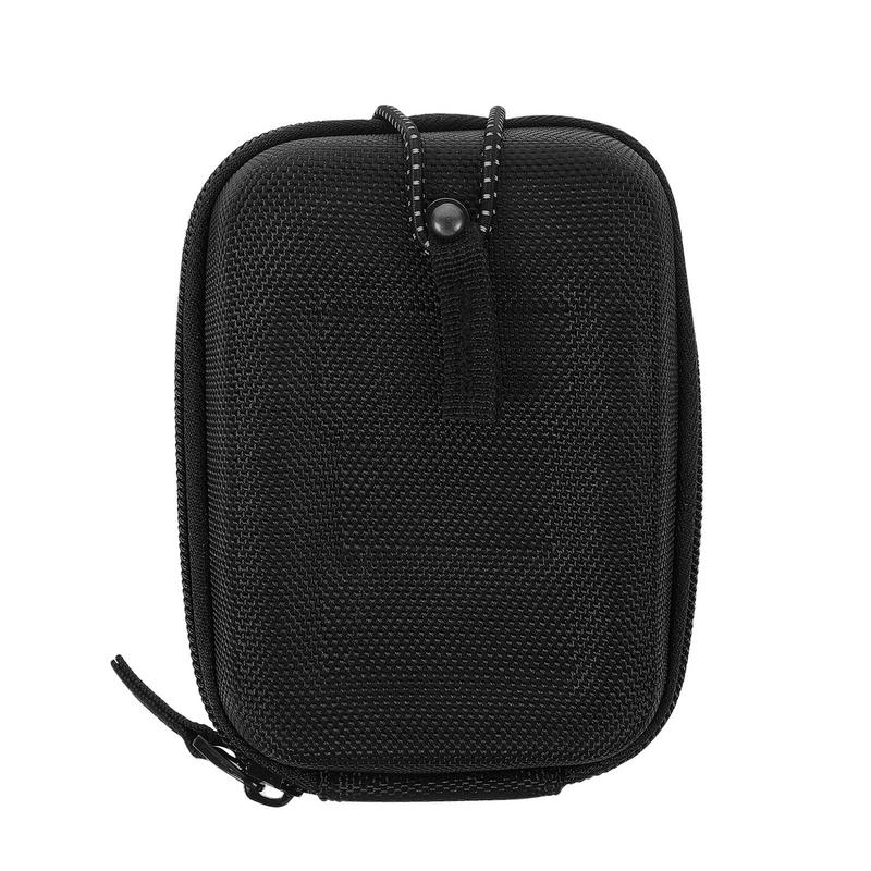 lang.product_image