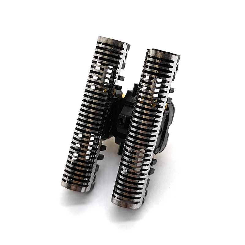 31B 5000 6000 시리즈 브라운 시리즈 3 면도기용 블레이드 Old 350 360 370 380 390CC, 5312 5485 5614 5443 5735 5736 6512 면도기 헤드