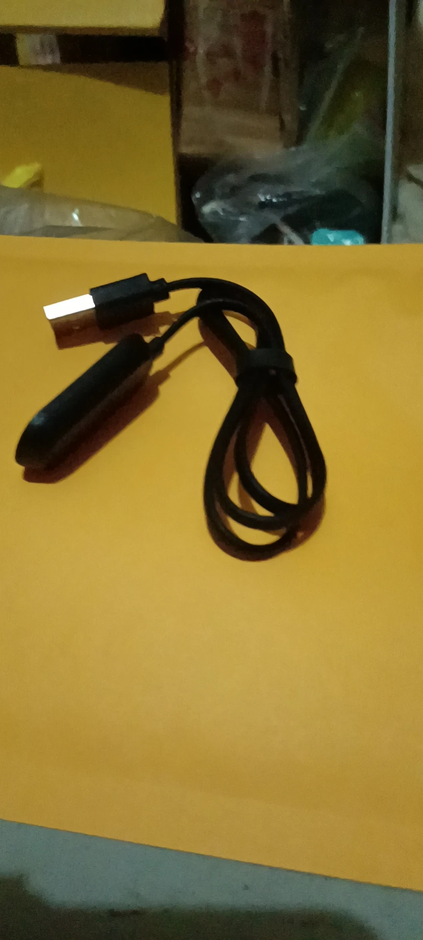 MINI base de carga para PAX 3 PAX 2 PAX3 PAX2