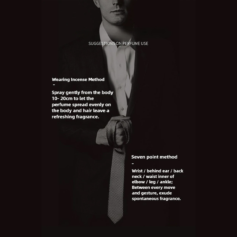 アラブの男性用香水,ドバイのウッディ,長持ち,オリジナル,魅力的,デート,トイレ,100ml