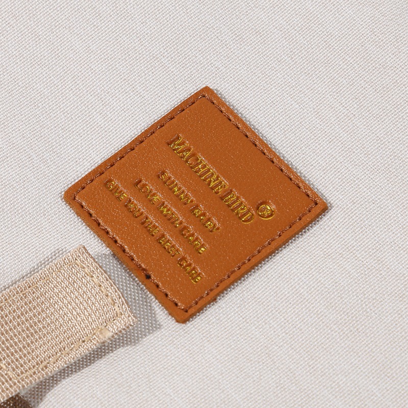 Pangdube แผ่นรองเปลี่ยนผ้าอ้อมกันน้ำสำหรับเปลี่ยนผ้าอ้อมของเด็กแรกเกิดแผ่นเปลี่ยนสถานรับเลี้ยงเด็ก