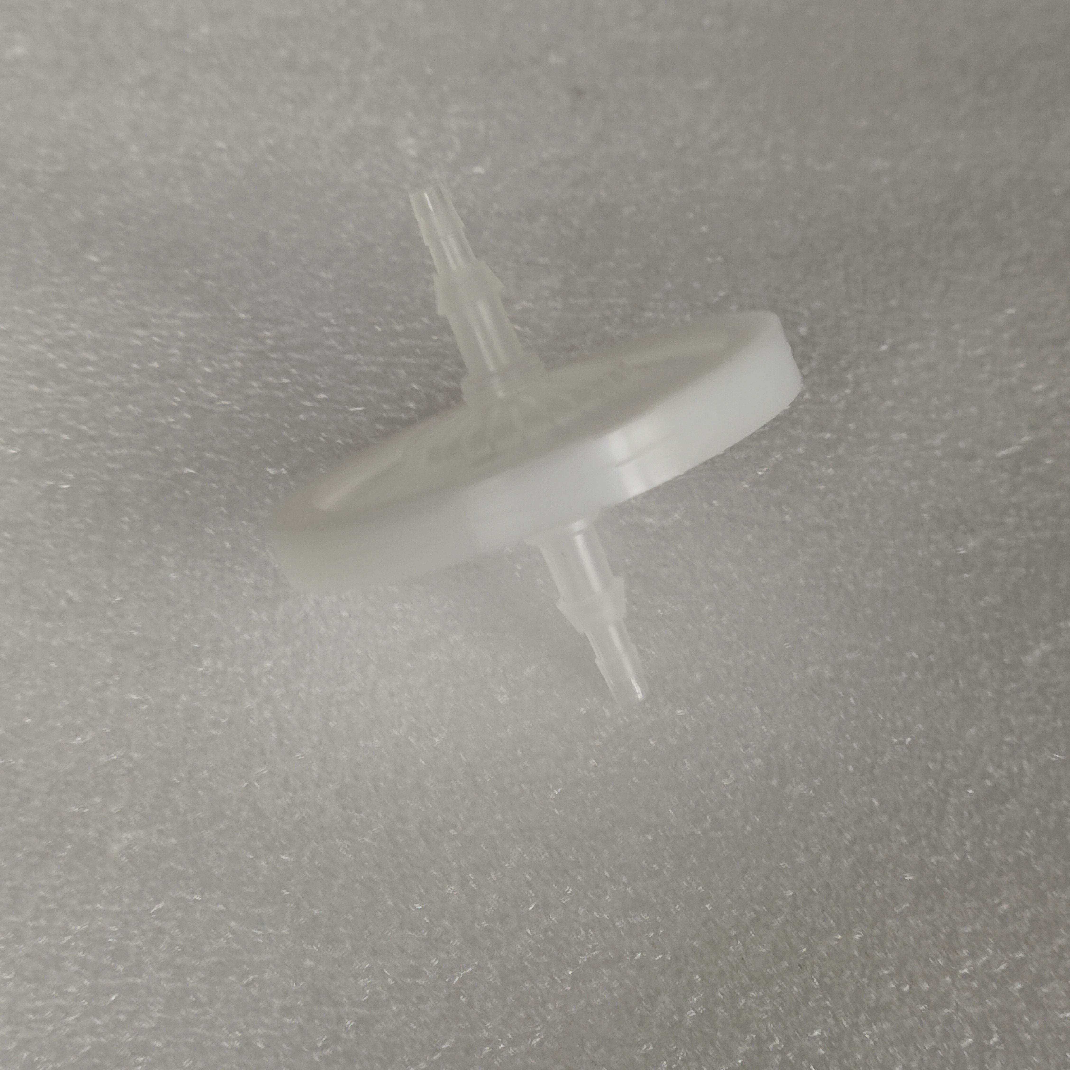 2 шт. Mindray Bs240 Bs330E Bs350E Bs430 Bs450 Bs460 Bs480 Bs490 Bs600 биохимический дисковый фильтр