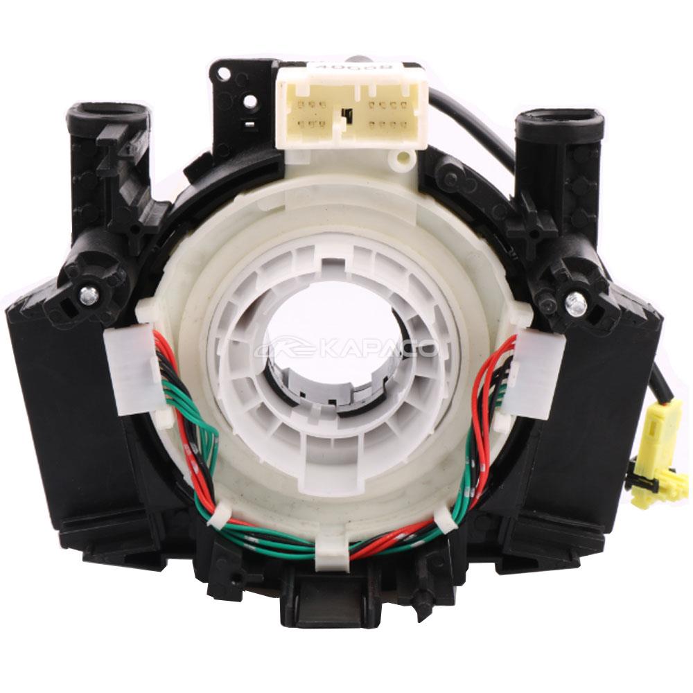 Кабельный концентратор для Nissan Navara Note Pathfinder Qashqai