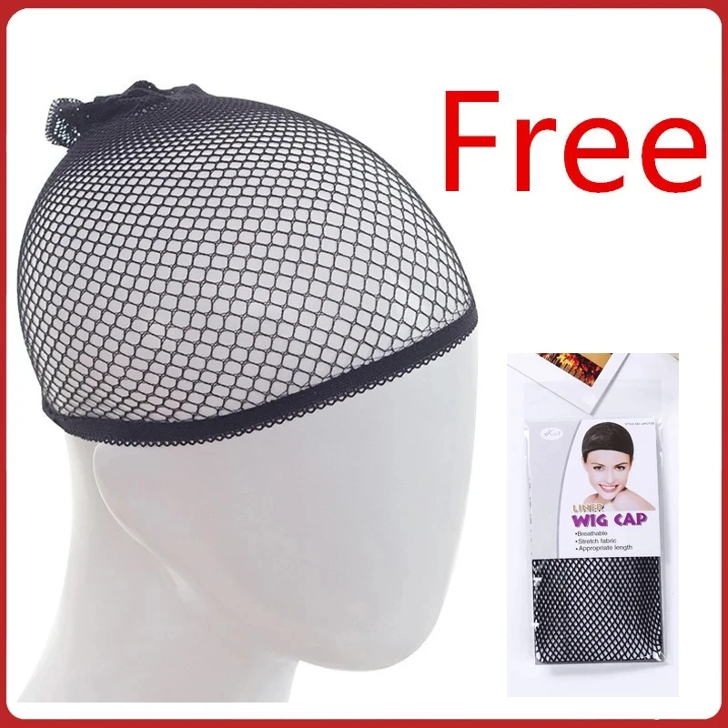 Mitsuri kanroji peruca cosplay kimetsu no yaiba longo rosa verde resistente ao calor cabelo autêntico perucas cosplay + touca peruca