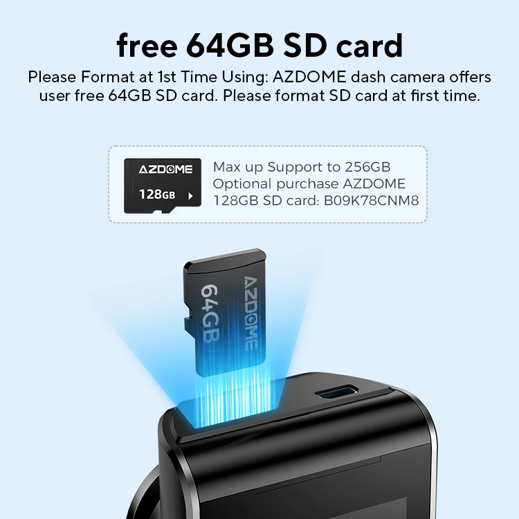 Worx 미니 전기 스크루 드라이버 세트, 스마트 무선 전기 스크루 드라이버, USB 충전식 핸드 드릴 도구, WX242, WX241, WX240, 4V