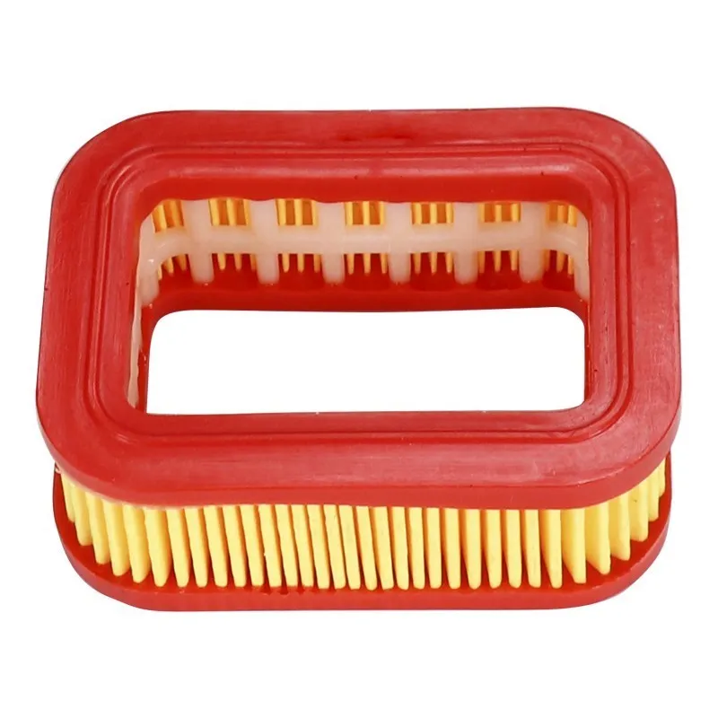 Xăng Máy Cưa Xích Giấy Lọc Không Khí Thay Thế Cho 5200 5800 52/58CC Cưa Xích Vườn Cung Cấp Điện Thiết Bị Phụ Kiện