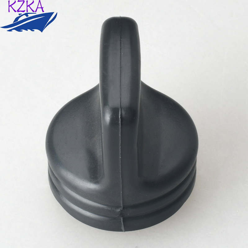 703-82577 Ignition Key Cap/Cover For Yamaha Boat Engine 300/700 Series 2T 15-300HP 4T F8-F225 703-82577 Engine Accessories