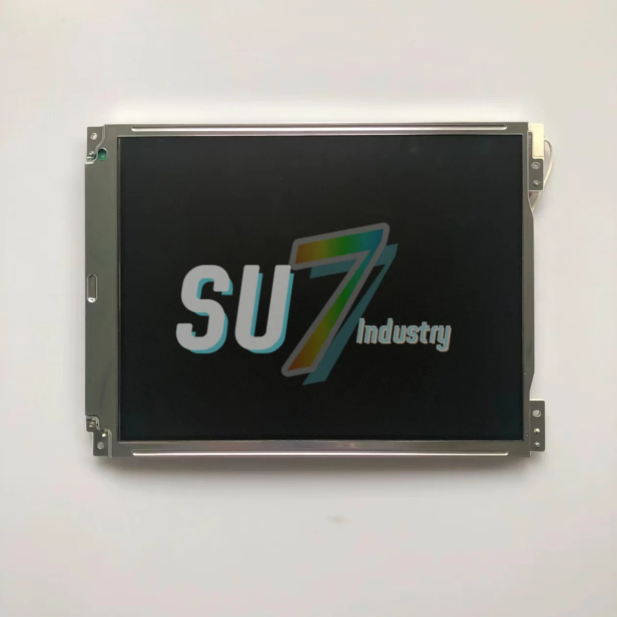 LCD Display Screen Panel    New original   LQ10D368  LQ10D36A  LQ121S1LG81