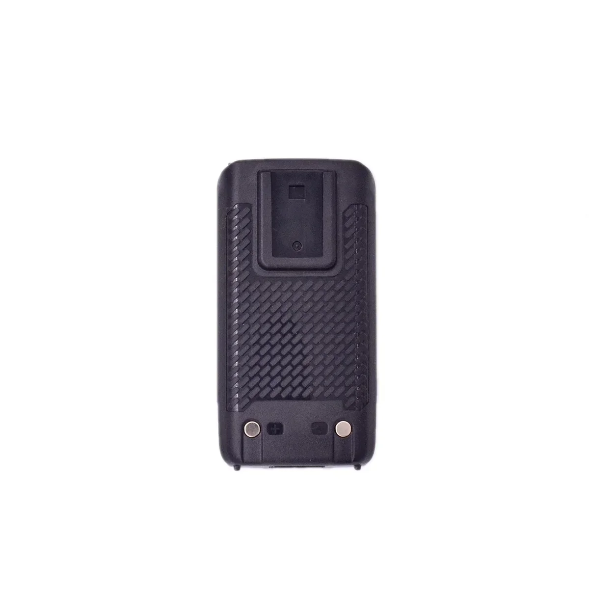 Original QUANSHENG K5 Li-ion Battery Pack High Capacity DC7.2V 1600mAh for UVK5 K6 HAM Walkie Talkie Accessory Power Supply