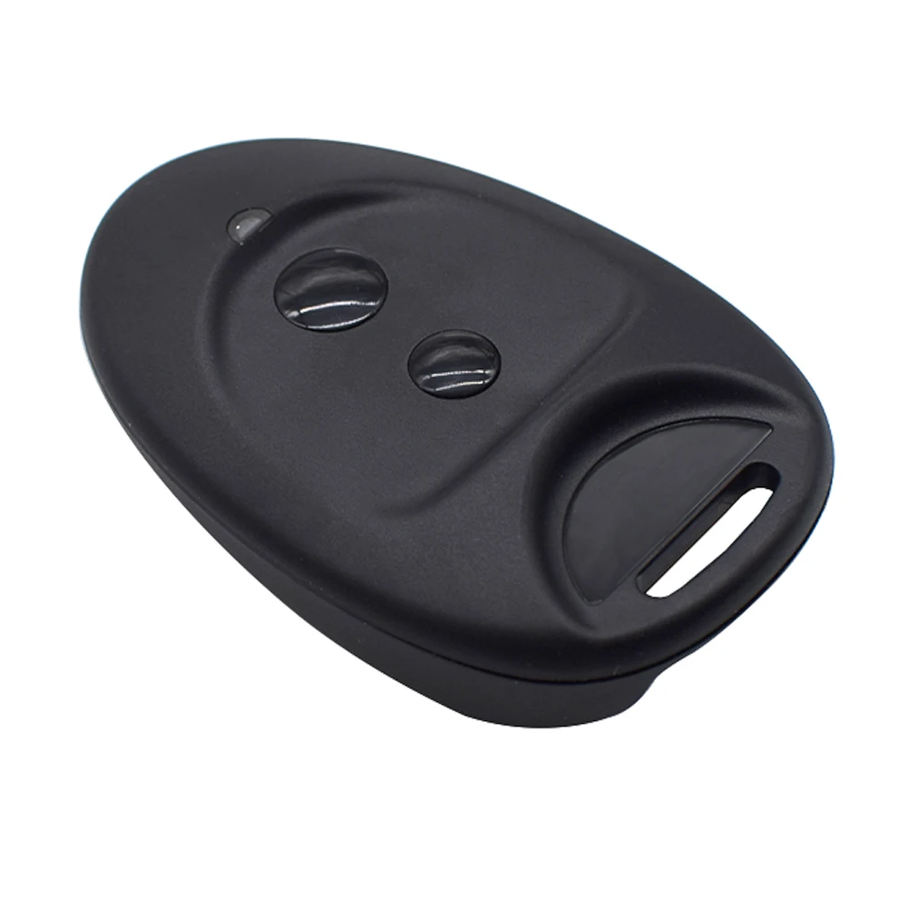 SPACE SP2 Garage Door Remote Control 433.92MHz