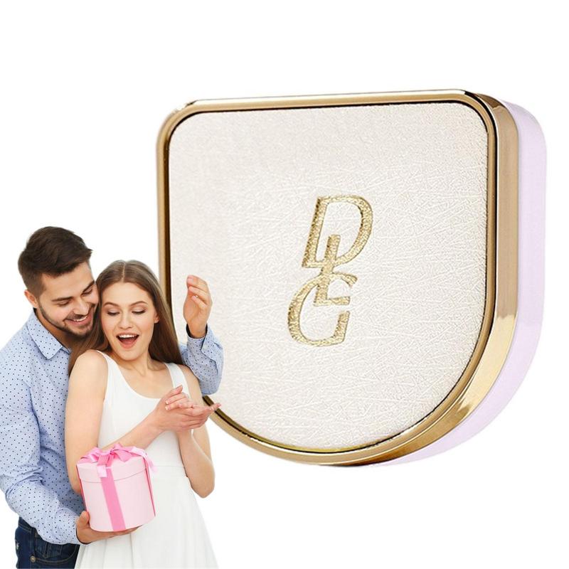 lang.product_image