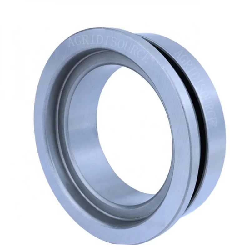 Barato: rolamento de separação TA820.213-10 NTM8842 para máquinas e equipamentos agrícolas Foton Lovol peças de trator agrícola