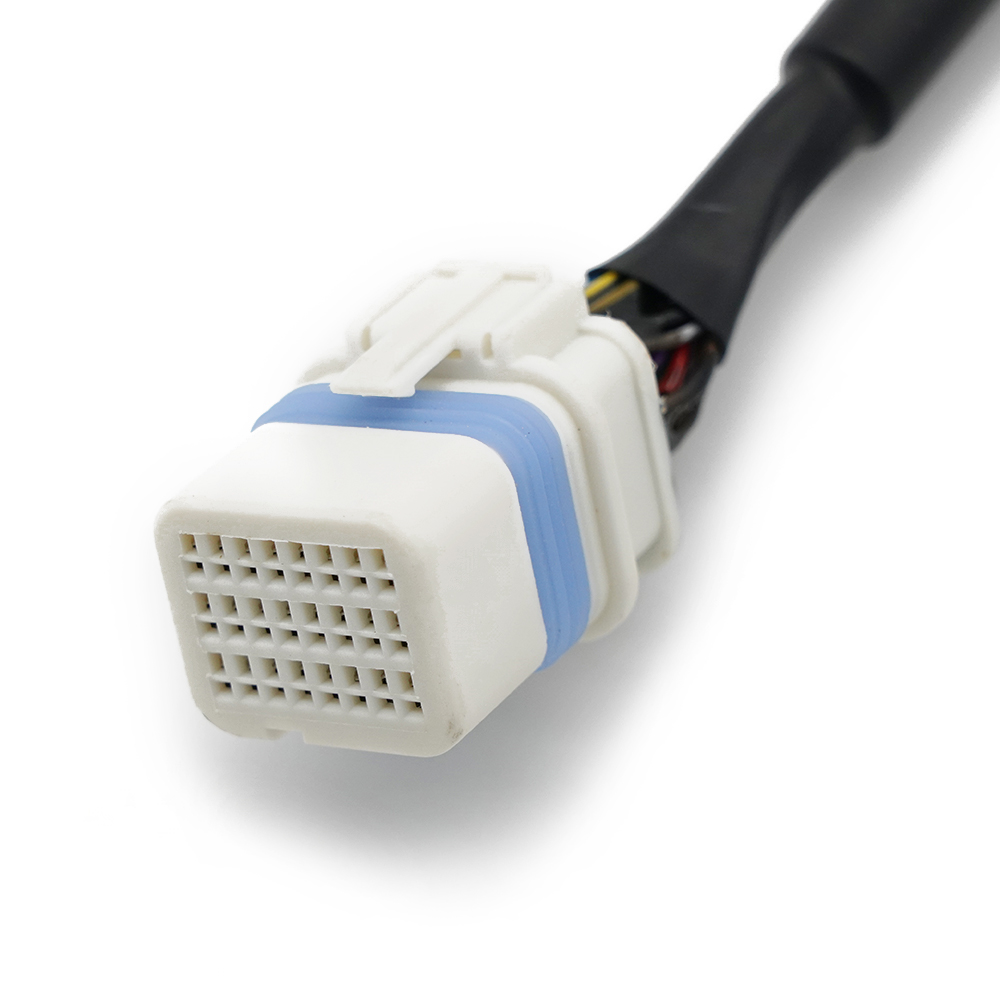 Dji agras t40およびt20p噴霧信号ケーブル、農業用ドローンアクセサリー