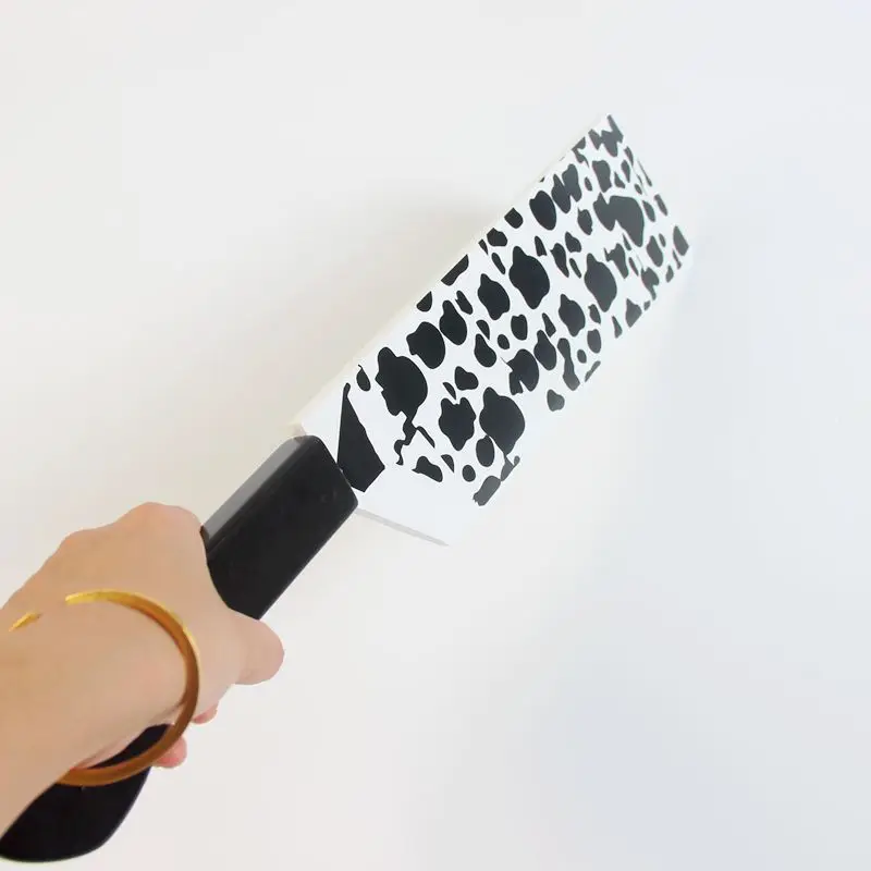 Tamanho real toji espada katana anime jujutsu kaisen cosplay prop faca ninja de madeira japonês katana nanami yuji espada brinquedo do miúdo presentes