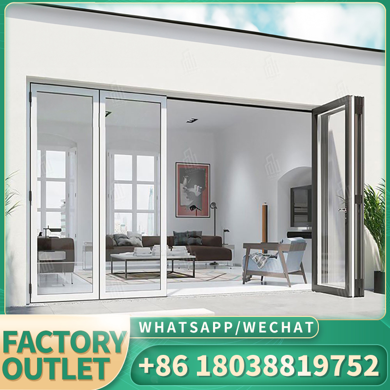 Zhonghua janela plana poliéster luxo jacquard cortinas com valance keqiao tecido para sala de estar