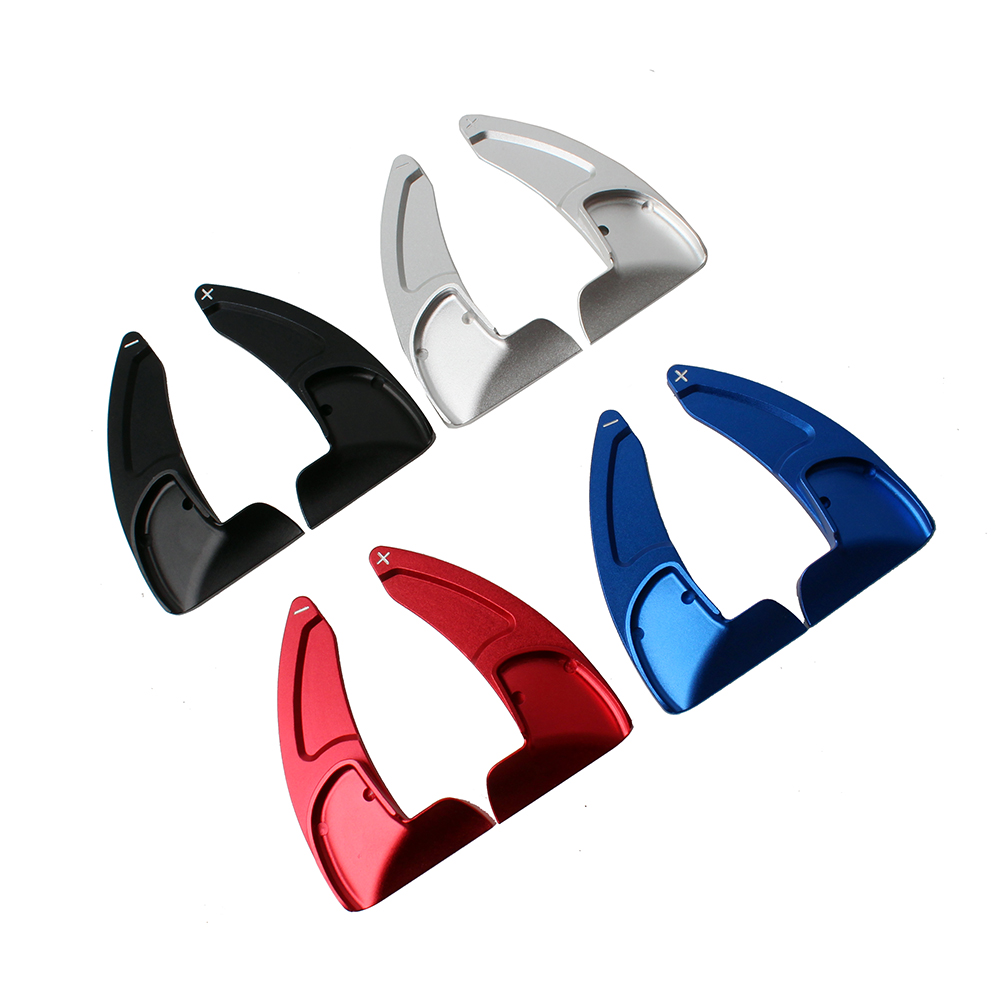 ジープグランドチェロキー2014-20ドッジ充電器デューゴカーアクセサリーステアリングホイールダイレクトシフトギアシフターエクステンションギア