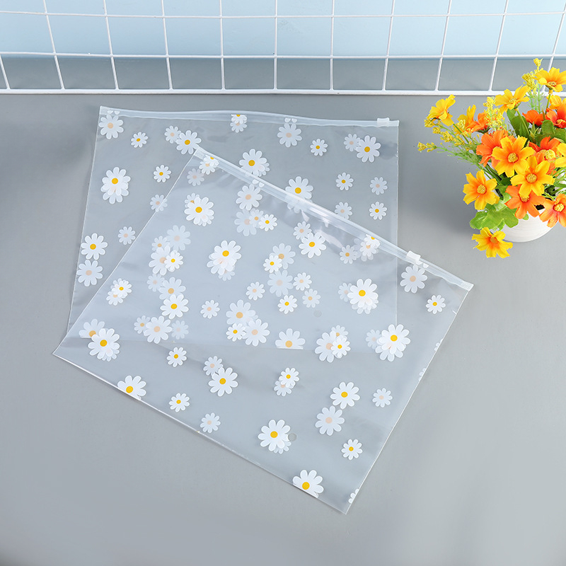 Reisezubehör, Reise-Organizer, Schuhe, Kleidung, Kosmetik, Kulturbeutel, Verpackung, Gepäck, Damen, lässig, transparente Tasche