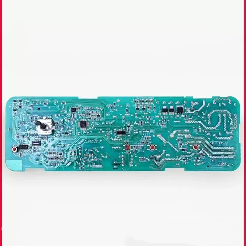 Baru untuk papan mesin cuci motherboard XQG70-1007 XQG60-1007