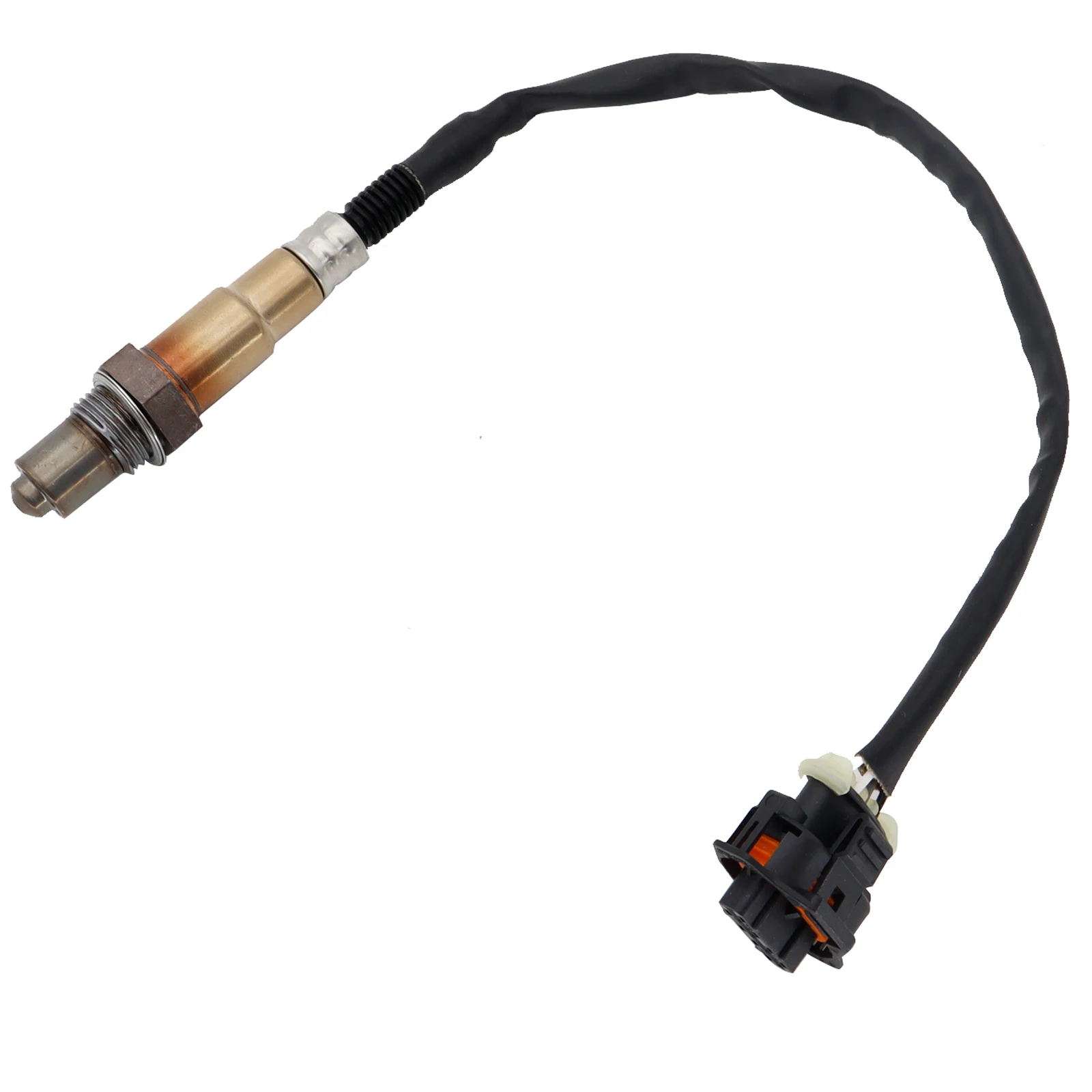 855351   Sensor Lambda de oxígeno o2 para Opel Astra G H J Corsa Vectra B C Zafira Vauxhall Meriva MK Signum 09199470 855369 92210450