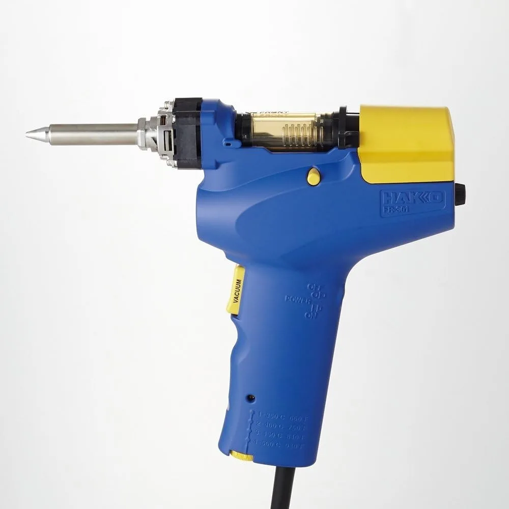 lang.product_image