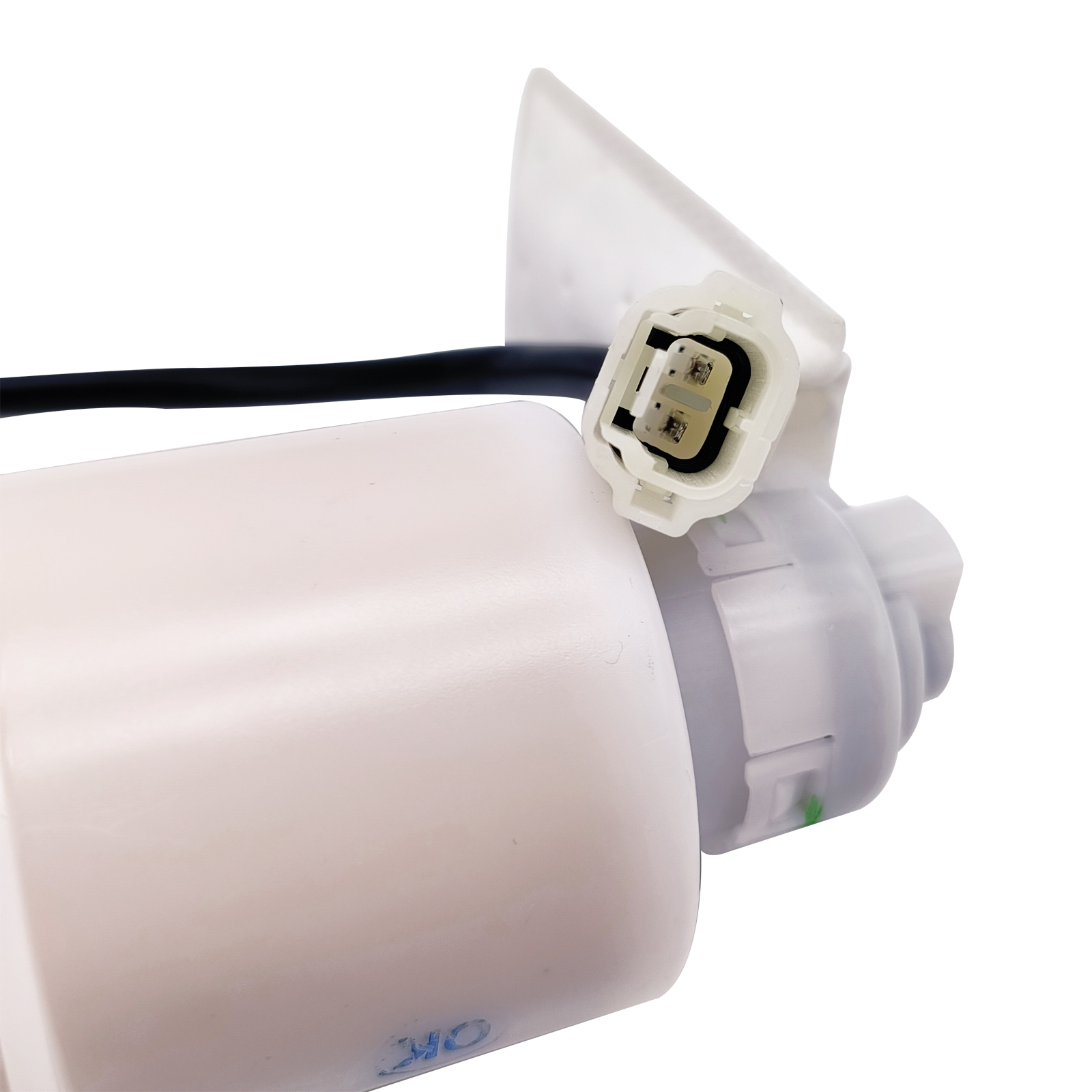 Bomba de combustível para CF 500 600 ATV X5 X6 PEÇAS 901F- 150900