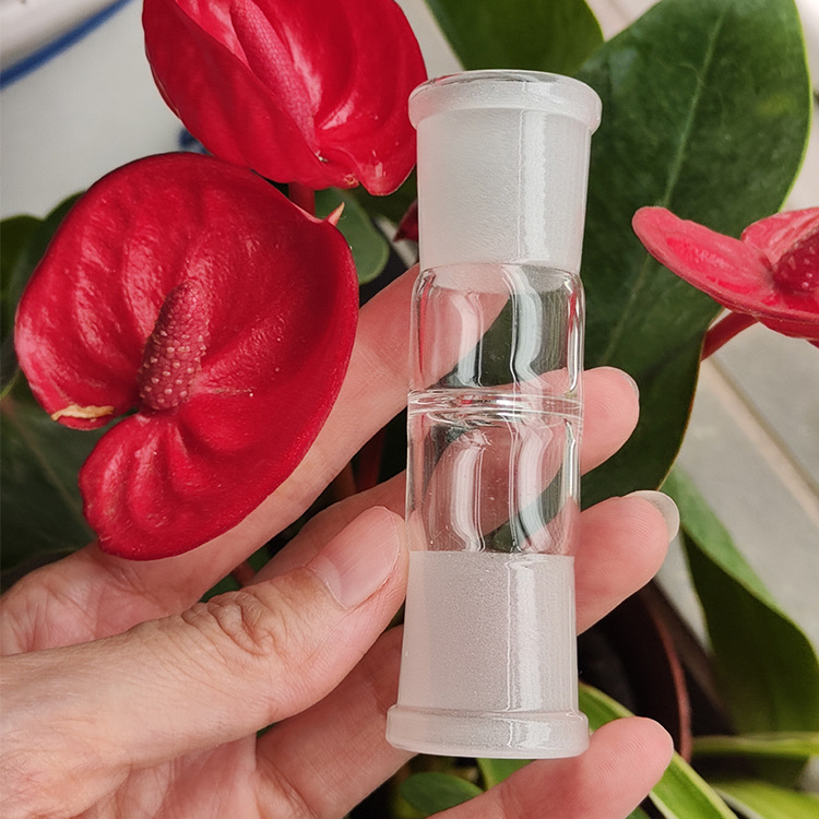 Сменная стеклянная циклонная чаша для Arizer XQ2 Extreme Q, V-Tower