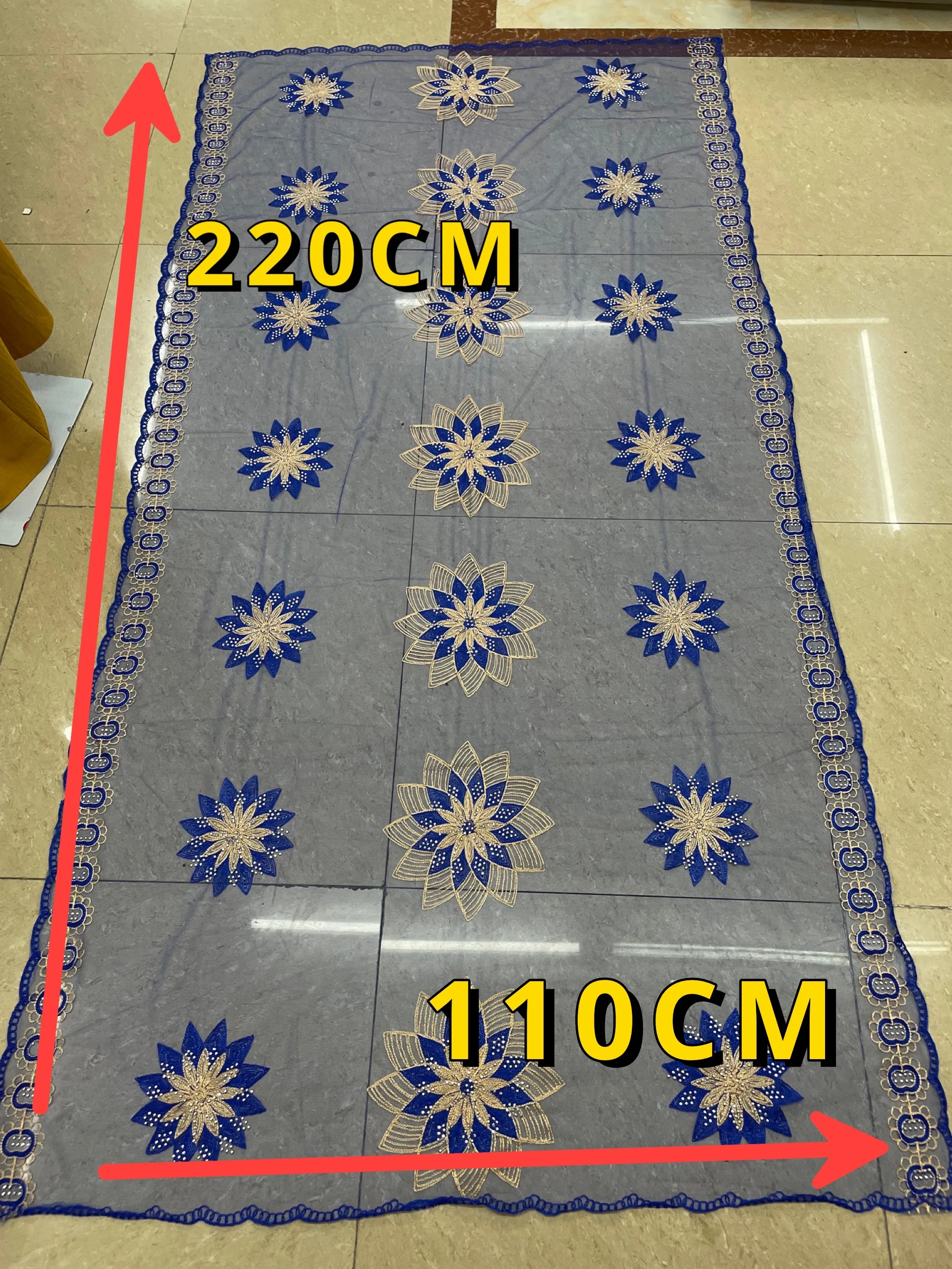 イスラム教徒の女性のためのヒジャーブ,女性のスカーフ,アフリカのスカーフ,ドバイの卸売価格,期間限定,特別オファー,ファッション2024
