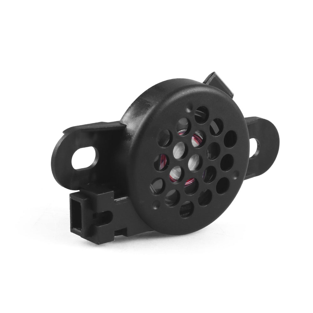 新しい警告ブザースピーカー駐車支援 OPS PDC VW 用アウディ用シュコダ 4B 0919279   8E 0919279   5Q 0919279