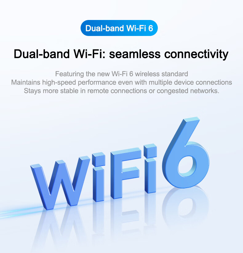 2026 New Core i7 8650U Windows 11 Pro Laptop 32GB RAM 2TB SSD for Gaming Office Studio High-Speed Notebook 5000mAh