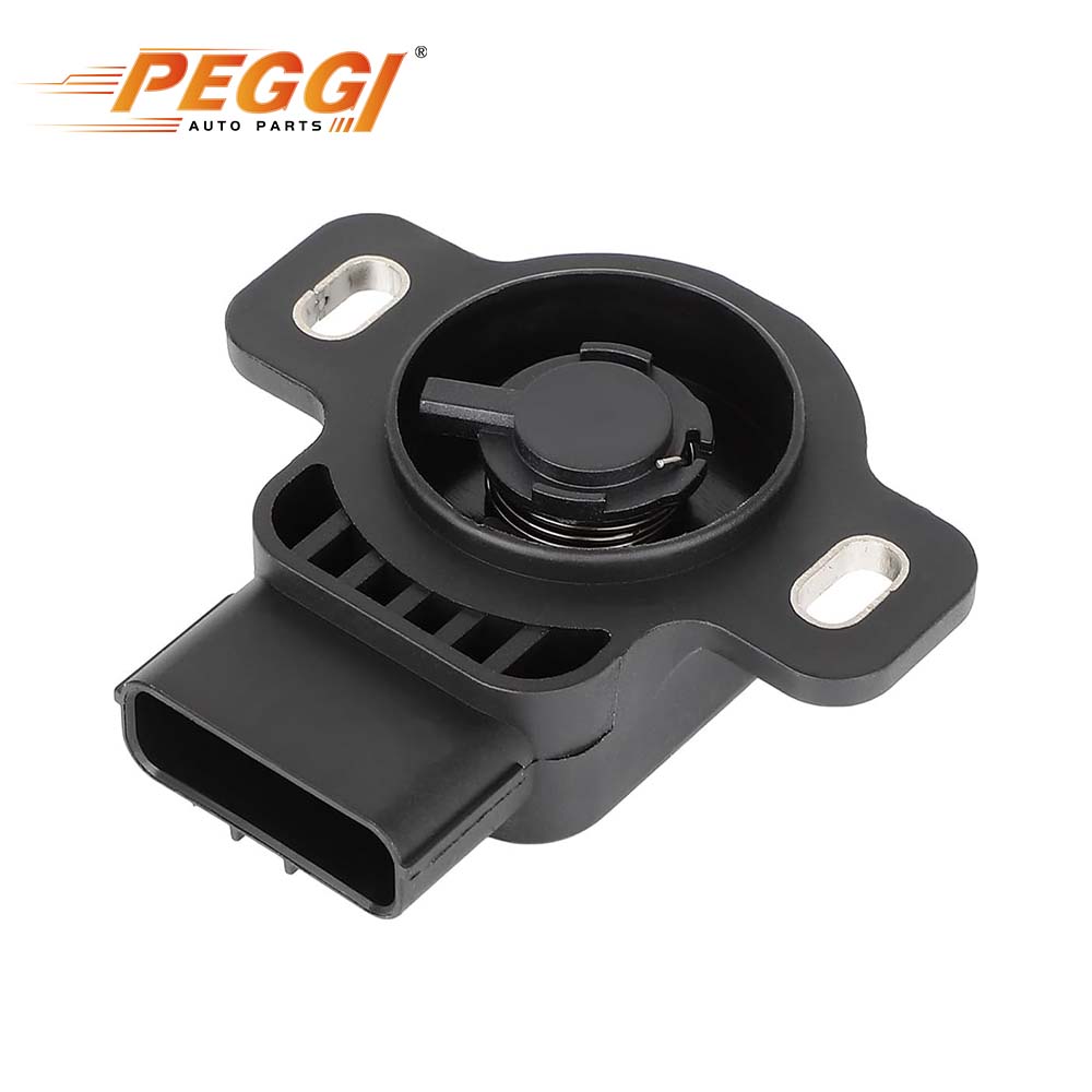 Auto Gaspedaal Positie APP Sensor voor Acura Honda Accord CR-V Pilot 37971-RCA-A01 37971-RBB-003 37971PZX003 37971RDJA01