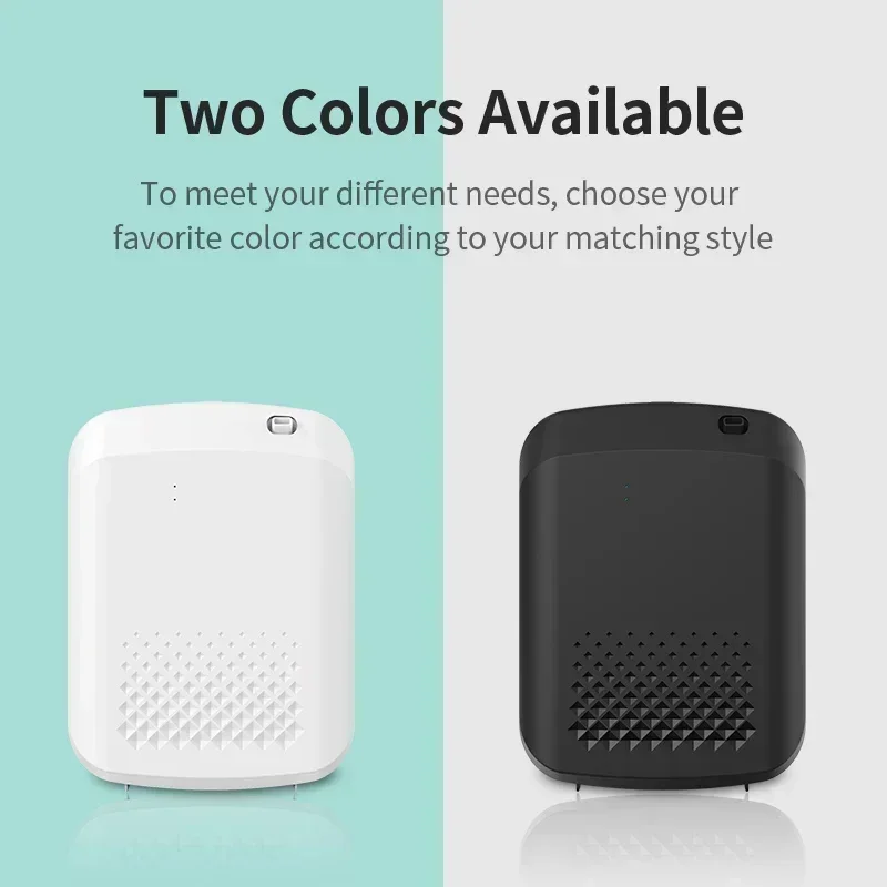 Namste Perfume Electric Aromatic Oasis Aroma Diffuser Essential Oils Air Flavoring 400ML Bluetooth Home Fragrance Device