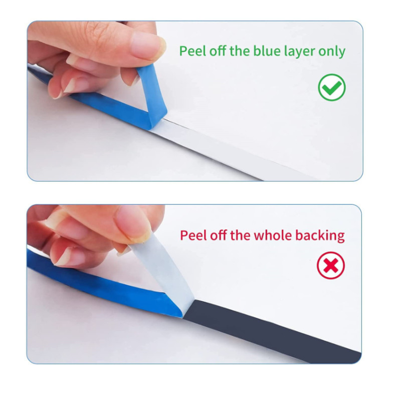 LED 成長ライトフルスペクトル USB 成長ライトストリップ 0.5 メートル 1 メートル 2 メートル 3 メートル 2835 チップ LED 植物ランプ植物花温室水耕栽培