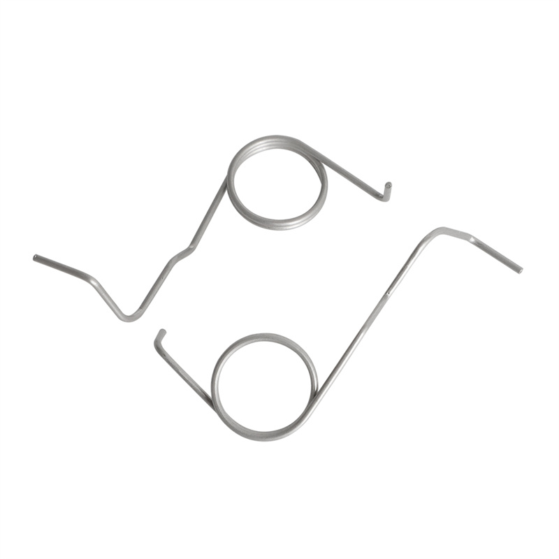 2 шт. подходят для пружин замка двери каравана Hartal Motorhome