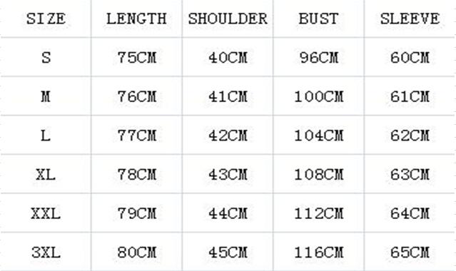 Wintermantel für Damen, schlank, XXXL-Größe, Oberbekleidung, mittellanger, mit Baumwolle gefütterter Mantel, dick, warm, mit Kapuze, Parka, Damen-Freizeitjacke